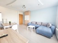 Под наем 2-СТАЕН, град София, Манастирски ливади • 650 € • 26863029 4 — Holmes.bg Под наем 2-СТАЕН, град София, Манастирски ливади • 650 € • 26863029 4