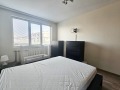 Под наем 2-СТАЕН, град София, Манастирски ливади • 650 € • 26863029 13 — Holmes.bg Под наем 2-СТАЕН, град София, Манастирски ливади • 650 € • 26863029 13