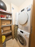 Под наем 2-СТАЕН, град София, Манастирски ливади • 650 € • 26863029 17 — Holmes.bg Под наем 2-СТАЕН, град София, Манастирски ливади • 650 € • 26863029 17