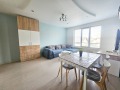 Под наем 2-СТАЕН, град София, Манастирски ливади • 650 € • 26863029 3 — Holmes.bg Под наем 2-СТАЕН, град София, Манастирски ливади • 650 € • 26863029 3