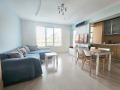 Под наем 2-СТАЕН, град София, Манастирски ливади • 650 € • 26863029 2 — Holmes.bg Под наем 2-СТАЕН, град София, Манастирски ливади • 650 € • 26863029 2