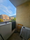 Под наем 2-СТАЕН, град София, Манастирски ливади • 650 € • 26863029 6 — Holmes.bg Под наем 2-СТАЕН, град София, Манастирски ливади • 650 € • 26863029 6