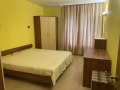 Под наем 3-СТАЕН, град София, Студентски град • 850 € / 1662.46 лв. • 58256009 12 — Holmes.bg Под наем 3-СТАЕН, град София, Студентски град • 850 € / 1662.46 лв. • 58256009 12