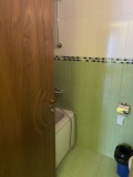 Под наем 3-СТАЕН, град София, Студентски град • 850 € / 1662.46 лв. • 58256009 9 — Holmes.bg Под наем 3-СТАЕН, град София, Студентски град • 850 € / 1662.46 лв. • 58256009 9