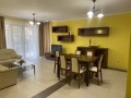 Под наем 3-СТАЕН, град София, Студентски град • 850 € / 1662.46 лв. • 58256009 2 — Holmes.bg Под наем 3-СТАЕН, град София, Студентски град • 850 € / 1662.46 лв. • 58256009 2