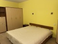 Под наем 3-СТАЕН, град София, Студентски град • 850 € / 1662.46 лв. • 58256009 13 — Holmes.bg Под наем 3-СТАЕН, град София, Студентски град • 850 € / 1662.46 лв. • 58256009 13