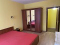 Под наем 3-СТАЕН, град София, Студентски град • 850 € / 1662.46 лв. • 58256009 7 — Holmes.bg Под наем 3-СТАЕН, град София, Студентски град • 850 € / 1662.46 лв. • 58256009 7