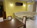Под наем 3-СТАЕН, град София, Студентски град • 850 € / 1662.46 лв. • 58256009 4 — Holmes.bg Под наем 3-СТАЕН, град София, Студентски град • 850 € / 1662.46 лв. • 58256009 4