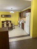 Под наем 3-СТАЕН, град София, Студентски град • 850 € / 1662.46 лв. • 58256009 14 — Holmes.bg Под наем 3-СТАЕН, град София, Студентски град • 850 € / 1662.46 лв. • 58256009 14
