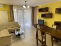 Под наем 3-СТАЕН, град София, Студентски град • 850 € / 1662.46 лв. • 58256009 5 — Holmes.bg Под наем 3-СТАЕН, град София, Студентски град • 850 € / 1662.46 лв. • 58256009 5