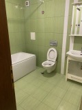 Под наем 3-СТАЕН, град София, Студентски град • 850 € / 1662.46 лв. • 58256009 10 — Holmes.bg Под наем 3-СТАЕН, град София, Студентски град • 850 € / 1662.46 лв. • 58256009 10