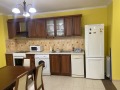 Под наем 3-СТАЕН, град София, Студентски град • 850 € / 1662.46 лв. • 58256009 15 — Holmes.bg Под наем 3-СТАЕН, град София, Студентски град • 850 € / 1662.46 лв. • 58256009 15