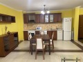 Под наем 3-СТАЕН, град София, Студентски град • 850 € / 1662.46 лв. • 58256009 3 — Holmes.bg Под наем 3-СТАЕН, град София, Студентски град • 850 € / 1662.46 лв. • 58256009 3