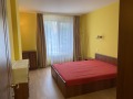 Под наем 3-СТАЕН, град София, Студентски град • 850 € / 1662.46 лв. • 58256009 6 — Holmes.bg Под наем 3-СТАЕН, град София, Студентски град • 850 € / 1662.46 лв. • 58256009 6