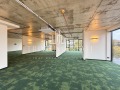 Под наем ОФИС, град Пловдив, Център • 2390 € • 14803423 7 — Holmes.bg Под наем ОФИС, град Пловдив, Център • 2390 € • 14803423 7
