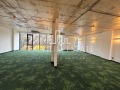 Под наем ОФИС, град Пловдив, Център • 2390 € • 14803423 5 — Holmes.bg Под наем ОФИС, град Пловдив, Център • 2390 € • 14803423 5