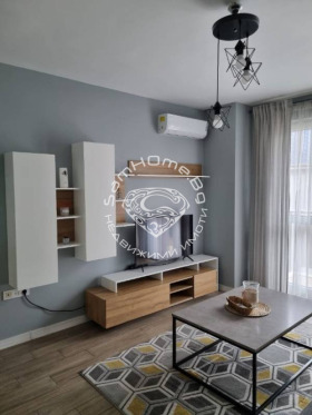 2-СТАЕН, 65 m2 - Holmes.bg 2-СТАЕН, 65 m2