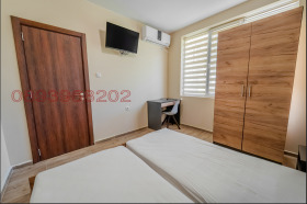 2-СТАЕН, 45 m2 - Holmes.bg 2-СТАЕН, 45 m2