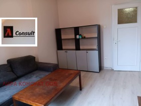 Обява Дава под наем 3-СТАЕН,град София, Зона Б-5