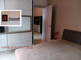 Обява Дава под наем 3-СТАЕН,град София, Зона Б-5>