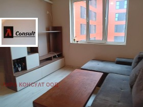 Обява Дава под наем 3-СТАЕН,град София, Зона Б-5