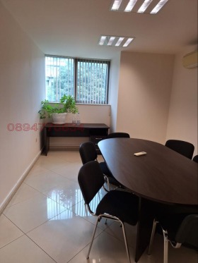 Дава под Наем ОФИС | Imot.bg — малка снимка 2