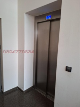 Дава под Наем ОФИС | Imot.bg — малка снимка 3