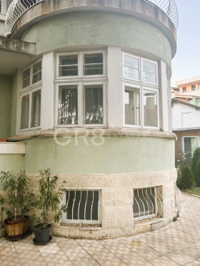 КЪЩА, 200 m2 - Holmes.bg КЪЩА, 200 m2