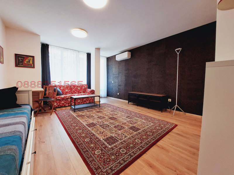 Под наем 1-СТАЕН, град София, Център • 580 € • 98276383 1 — Holmes.bg Под наем 1-СТАЕН, град София, Център • 580 € • 98276383 1