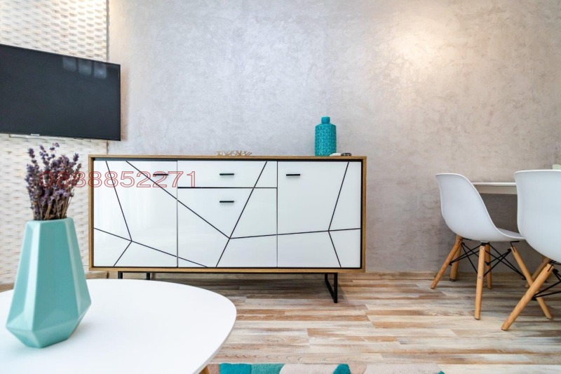 Под наем 2-СТАЕН, град Варна, Гръцка махала • 1000 € / 1955.83 лв. • 94940056 1 — Holmes.bg Под наем 2-СТАЕН, град Варна, Гръцка махала • 1000 € / 1955.83 лв. • 94940056 1