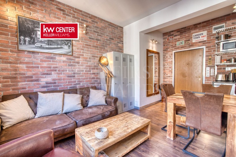 Под наем 2-СТАЕН, град София, Център • 750 € / 1466.87 лв. • 15879419 1 — Holmes.bg Под наем 2-СТАЕН, град София, Център • 750 € / 1466.87 лв. • 15879419 1