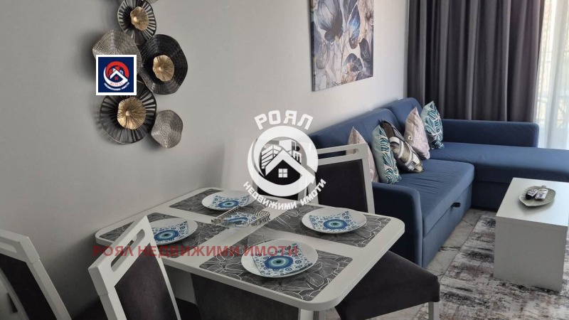 Под наем 2-СТАЕН, град Пловдив, Център • 680 € • 27958305 1 — Holmes.bg Под наем 2-СТАЕН, град Пловдив, Център • 680 € • 27958305 1