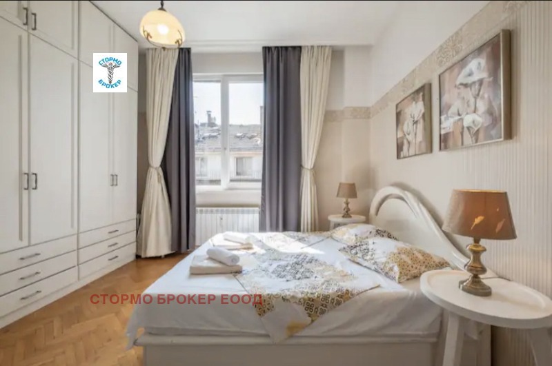 Под наем 3-СТАЕН, град София, Център • 1500 € / 2933.74 лв. • 31996206 1 — Holmes.bg Под наем 3-СТАЕН, град София, Център • 1500 € / 2933.74 лв. • 31996206 1