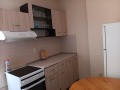 Дава под наем 3-СТАЕН, гр. София, Зона Б-5, снимка 8 — Bazar.bg Дава под наем 3-СТАЕН, гр. София, Зона Б-5, снимка 8