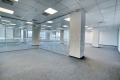 Под наем ОФИС, град София, Студентски град • 2476 € / 4842.64 лв. • 81273411 2 — Holmes.bg Под наем ОФИС, град София, Студентски град • 2476 € / 4842.64 лв. • 81273411 2