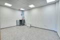 Под наем ОФИС, град София, Студентски град • 2476 € / 4842.64 лв. • 81273411 5 — Holmes.bg Под наем ОФИС, град София, Студентски град • 2476 € / 4842.64 лв. • 81273411 5