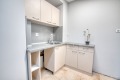 Под наем ОФИС, град София, Студентски град • 2476 € / 4842.64 лв. • 81273411 6 — Holmes.bg Под наем ОФИС, град София, Студентски град • 2476 € / 4842.64 лв. • 81273411 6