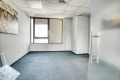 Под наем ОФИС, град София, Студентски град • 2476 € / 4842.64 лв. • 81273411 4 — Holmes.bg Под наем ОФИС, град София, Студентски град • 2476 € / 4842.64 лв. • 81273411 4
