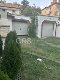 Под наем КЪЩА, град Разград, Варош • 1250 € / 2444.79 лв. • 74708196 3 — Holmes.bg Под наем КЪЩА, град Разград, Варош • 1250 € / 2444.79 лв. • 74708196 3