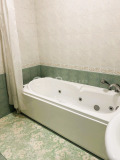 Под наем КЪЩА, град Разград, Варош • 1250 € / 2444.79 лв. • 74708196 12 — Holmes.bg Под наем КЪЩА, град Разград, Варош • 1250 € / 2444.79 лв. • 74708196 12