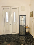 Под наем КЪЩА, град Разград, Варош • 1250 € / 2444.79 лв. • 74708196 6 — Holmes.bg Под наем КЪЩА, град Разград, Варош • 1250 € / 2444.79 лв. • 74708196 6