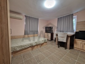 1-СТАЕН, 20 m2 - Holmes.bg 1-СТАЕН, 20 m2