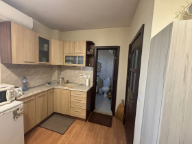 1-СТАЕН, 35 m2 - Holmes.bg 1-СТАЕН, 35 m2