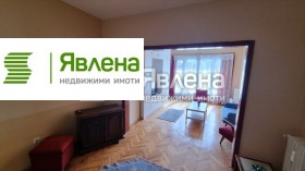Обява Дава под наем 2-СТАЕН,град София, Банишора>