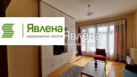 2-СТАЕН, 63 m2 - Holmes.bg 2-СТАЕН, 63 m2