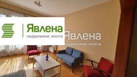 Обява Дава под наем 2-СТАЕН,град София, Банишора