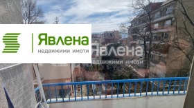Обява Дава под наем 2-СТАЕН,град София, Банишора