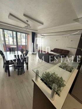 3-СТАЕН, 96 m2 - Holmes.bg 3-СТАЕН, 96 m2