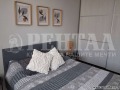 Под наем 2-СТАЕН, град Пловдив, Кършияка • 400 € • 26660107 14 — Holmes.bg Под наем 2-СТАЕН, град Пловдив, Кършияка • 400 € • 26660107 14