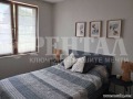 Под наем 2-СТАЕН, град Пловдив, Кършияка • 400 € • 26660107 15 — Holmes.bg Под наем 2-СТАЕН, град Пловдив, Кършияка • 400 € • 26660107 15